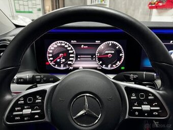 Kódování Mercedes-Benz AMG MENUAktivace CarPlayVyp. StartS