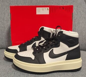 Nike Air Jordan 1 Elevate high