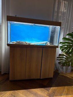 Akvárium Juwel 180 L