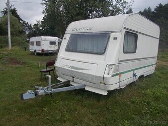 Karavan