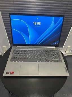 Lenovo ThinkBook 15 G4 ABA