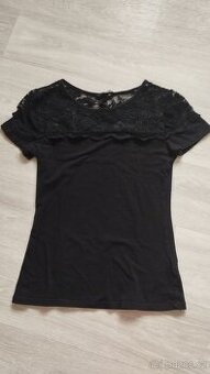 Triko H&M