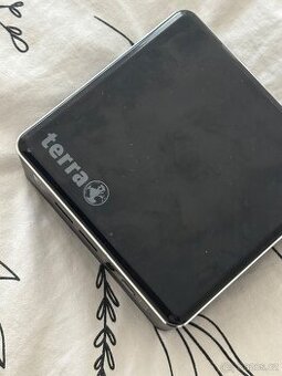 Mini pc tera