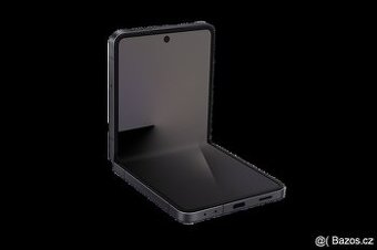 Samsung Galaxy Flip7 512GB