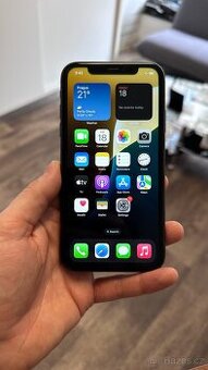 iPhone 11 128Gb