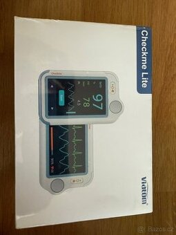 Monitor - 1