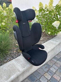 Dětská autosedačka Cybex