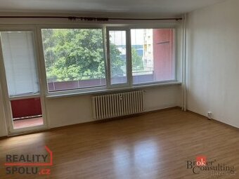 Prodej, byty/3+1, 73.45 m2, Budovatelů 2008/8, 79401 Krnov,