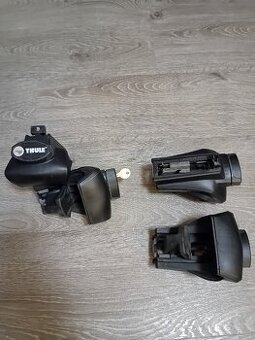 Patky THULE 757 - 1