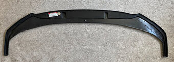 Spoiler predniho narazniku Maxton Audi A7 C8 S-Line