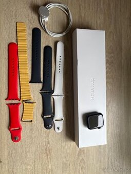 Apple Watch 7 45mm