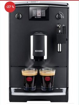Nivona nicr 550