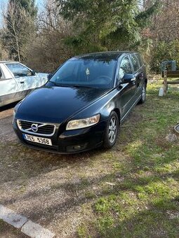 V50 D3