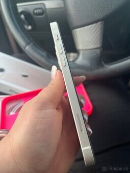 iPhone 12 64GB