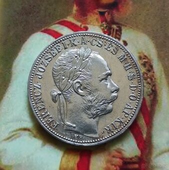 1 Zlatník 1890 KB