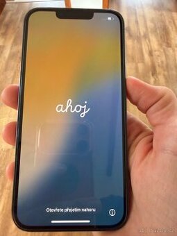 iPhone 13 PRO 256GB