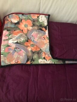 Spací pytel - 3 kusy