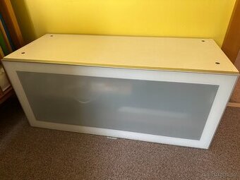 Kuchyňská skříňka IKEA METOD