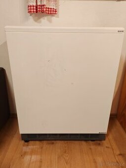 Akumulační kamna 6kW - EMKO CZ M60 AK