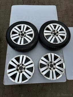 5x112R16