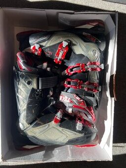 Lyžáky/Přeskáče Technica Dragon 100, 335 mm, 295