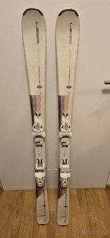 Damske lyže Elan Delight Star 146 cm