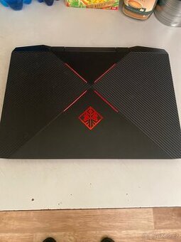 OMEN by HP Laptop 15-dc1xxx 64gb RAM