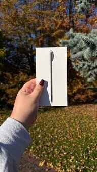 iPhone 17 Air 256 GB Space Black Nový