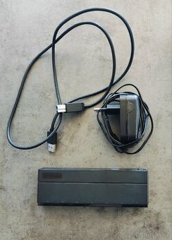 Primewire USB rozbočovač