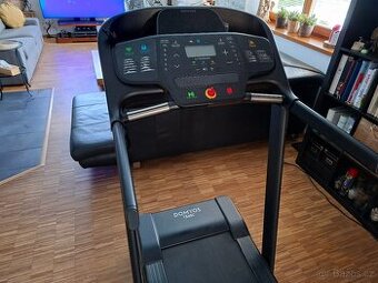 Běžecký pás Domyos T540A - 1