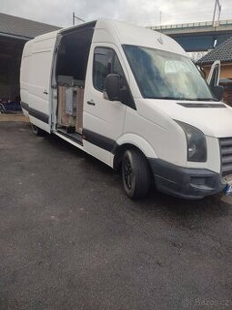 Autokaravan
