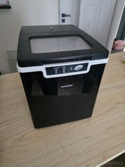 Výrobník ledu Silvercrest SEMK 105