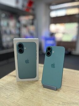 Apple iPhone 16 128GB