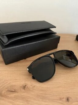 YSL Saint Laurent sluneční brýle