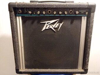 Kombo Peavey 20