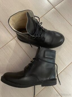 Vasky Lydie Black - NOVE 40