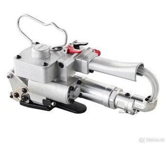 Pneumatický páskovač VEVOR