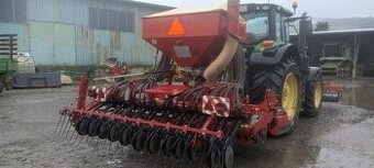 KVERNELAND H SERIES / 2019