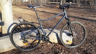 Kolo Riverside 500 L