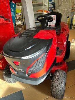 Zahr. traktor Solo by AL-KO T 18-95.4 HD V2 PREMIUM 127706