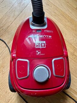 Vysavač Rowenta