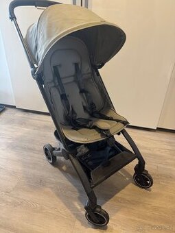 Kočárek Joolz AER+