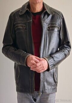 Zn. Kocman  vel.XL - prodloužená délka