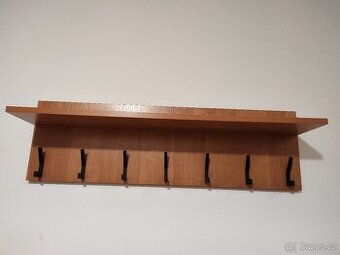 Sestava do předsíně