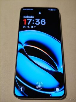 OnePlus Nord 4 16/512 GB