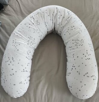 Kojící polštářek