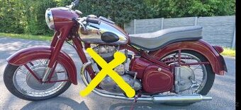 Jawa 500 ohc 02 1956 s tp a spz