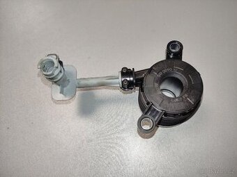 Spojkové ložisko Renault / Dacia/Mercedes Citan - nový díl.