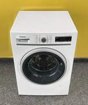 Simens  se sušičkou