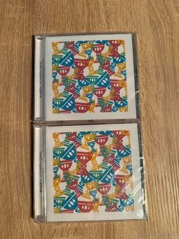 Viktor Sheen & Jickson - GRÁL